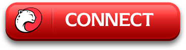 Continue with Email