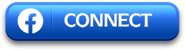 Continue with Facebook
