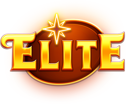 Elite